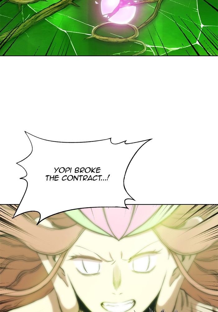 Read Hardcore Leveling Warrior chapter 174.2 image 5 on Lezhin