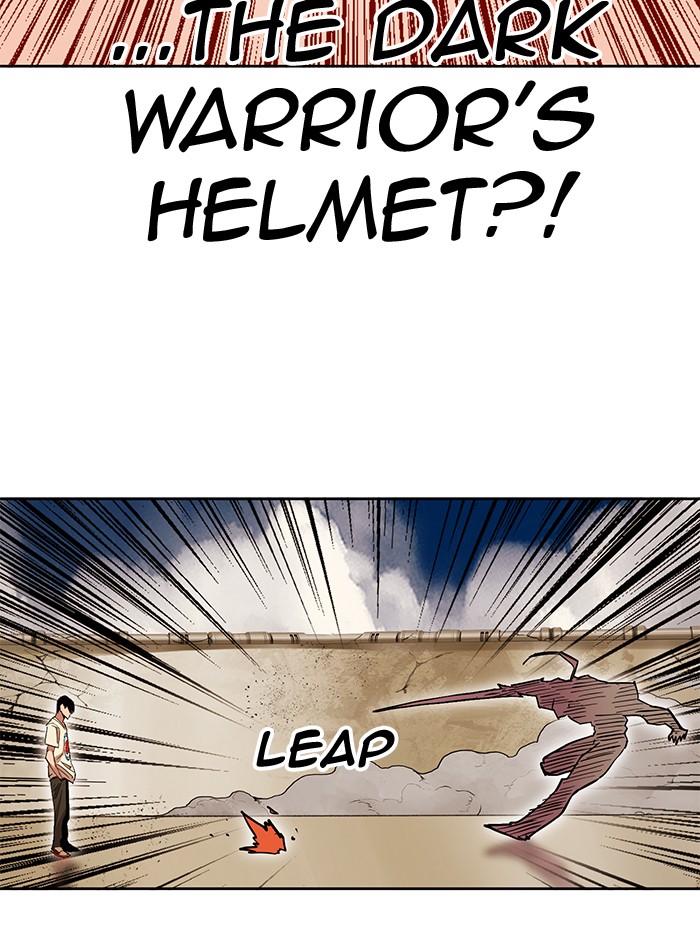 Read Hardcore Leveling Warrior chapter 174.2 image 62 on Lezhin
