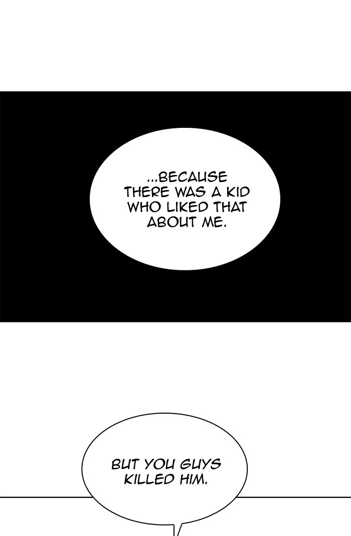 Read Hardcore Leveling Warrior chapter 174.2 image 67 on Lezhin