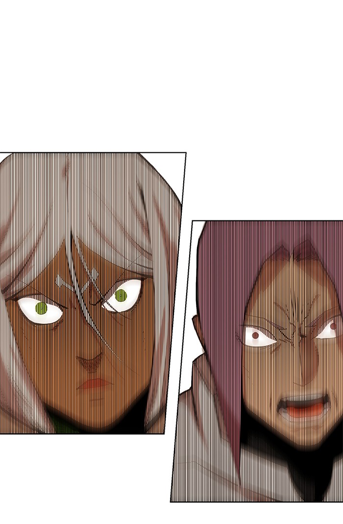Read Hardcore Leveling Warrior chapter 174.2 image 69 on Lezhin