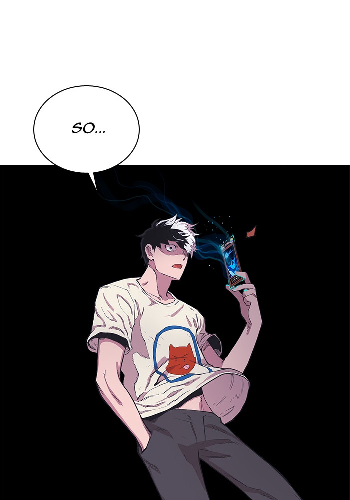 Read Hardcore Leveling Warrior chapter 174.2 image 70 on Lezhin