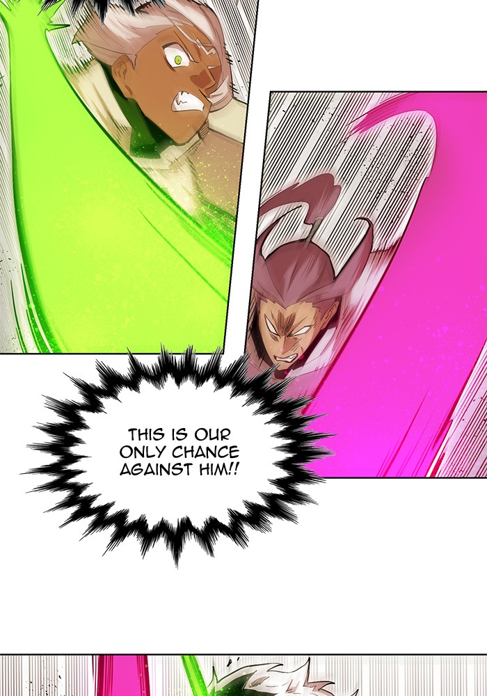 Read Hardcore Leveling Warrior chapter 174.2 image 72 on Lezhin