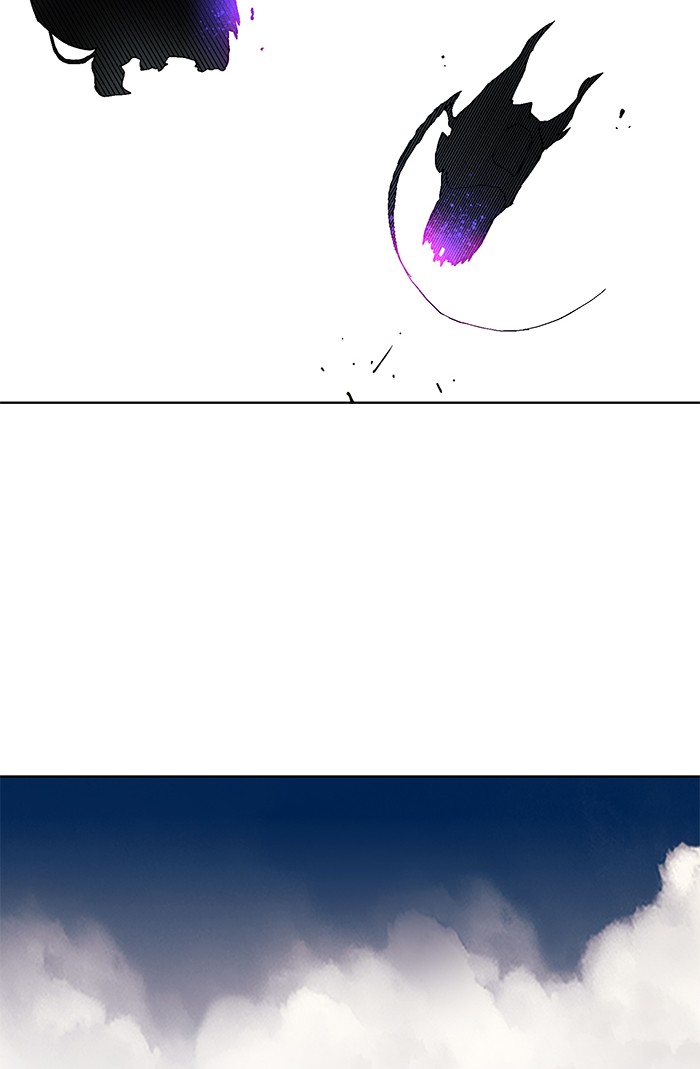 Read Hardcore Leveling Warrior chapter 174.2 image 77 on Lezhin