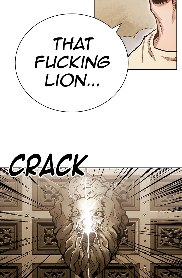 Read Hardcore Leveling Warrior chapter 174.2 image 81 on Lezhin