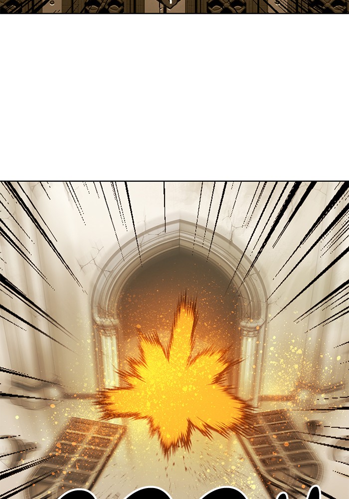 Read Hardcore Leveling Warrior chapter 174.2 image 82 on Lezhin