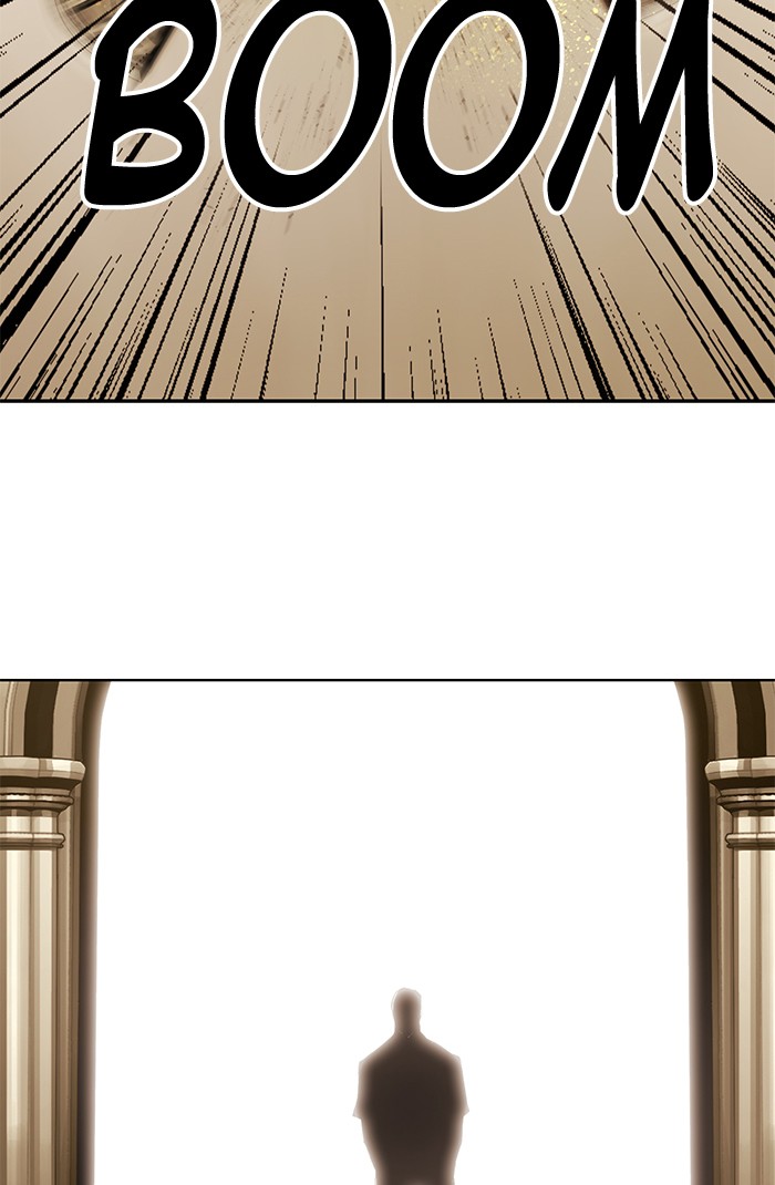 Read Hardcore Leveling Warrior chapter 174.2 image 83 on Lezhin