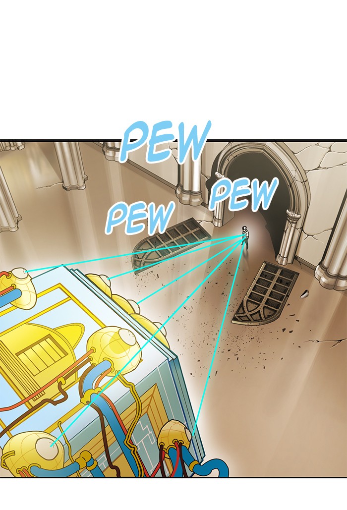 Read Hardcore Leveling Warrior chapter 174.2 image 86 on Lezhin