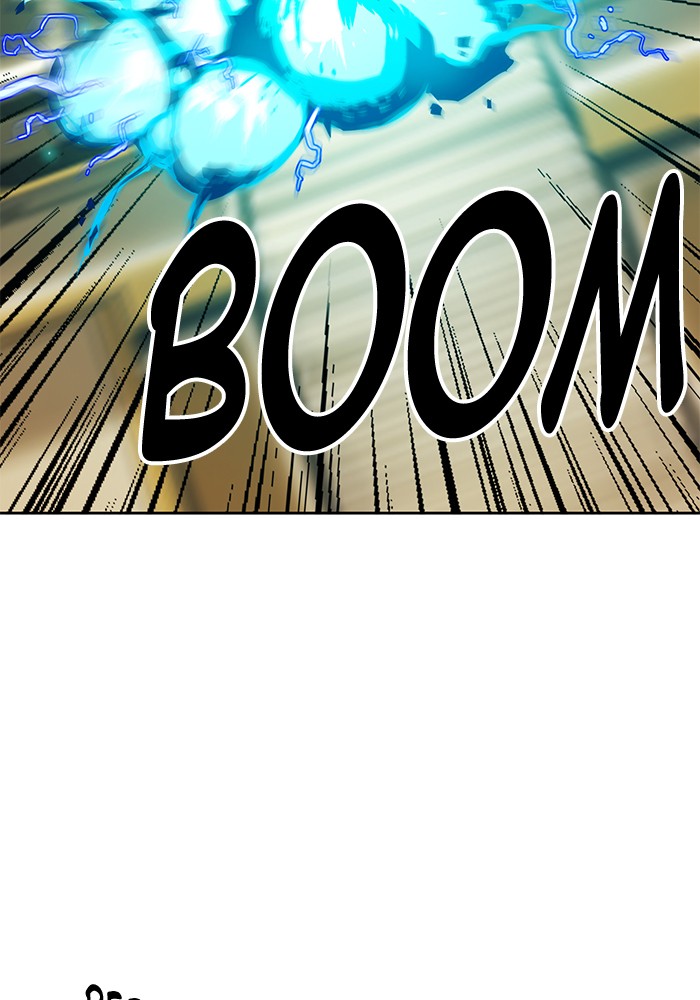 Read Hardcore Leveling Warrior chapter 174.2 image 89 on Lezhin