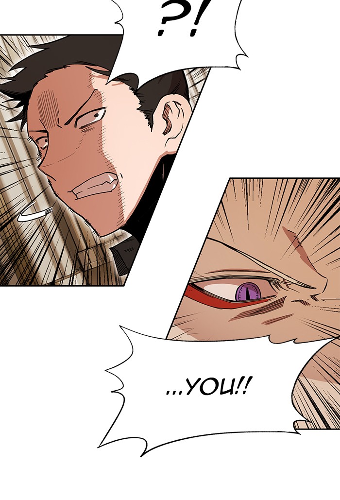 Read Hardcore Leveling Warrior chapter 174.2 image 94 on Lezhin