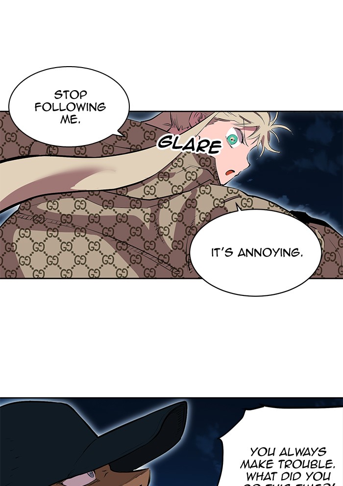 Read Hardcore Leveling Warrior chapter 174.3 image 10 on Lezhin