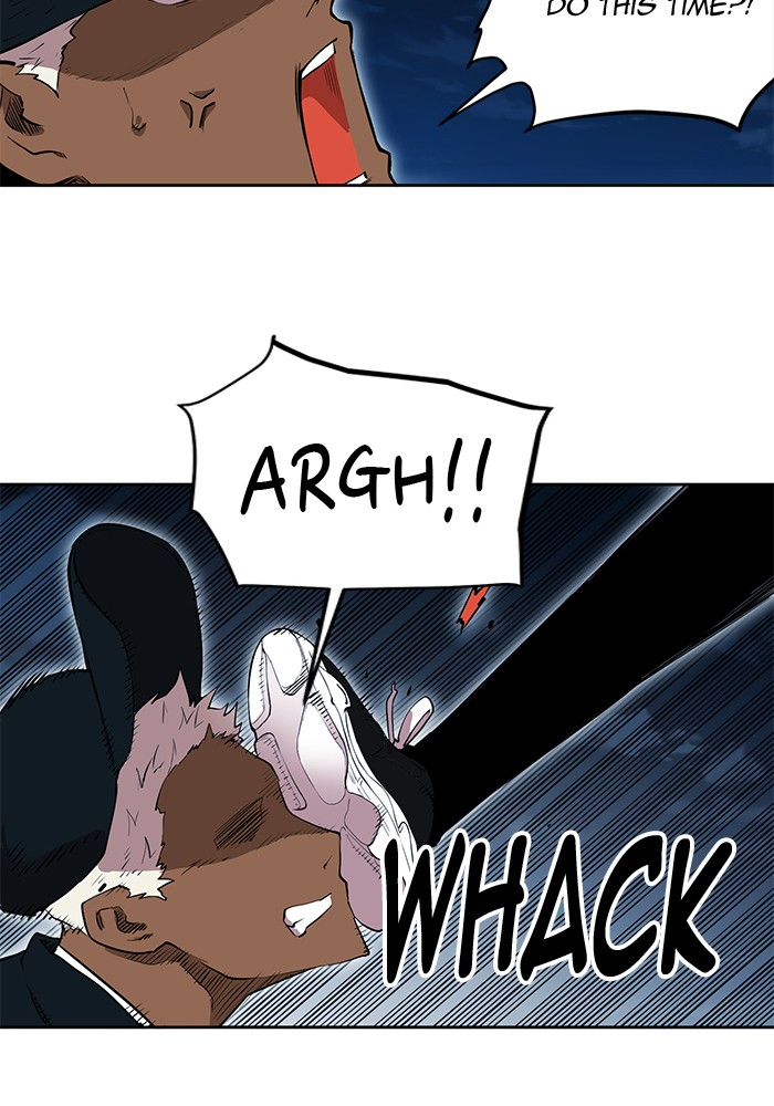 Read Hardcore Leveling Warrior chapter 174.3 image 11 on Lezhin