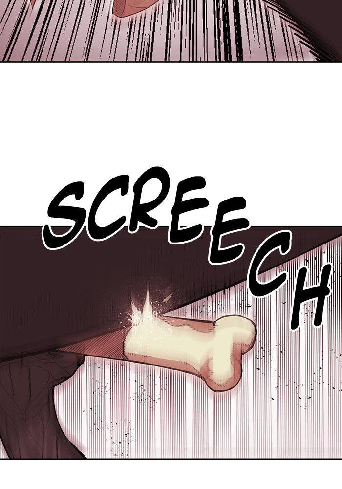 Read Hardcore Leveling Warrior chapter 174.3 image 55 on Lezhin