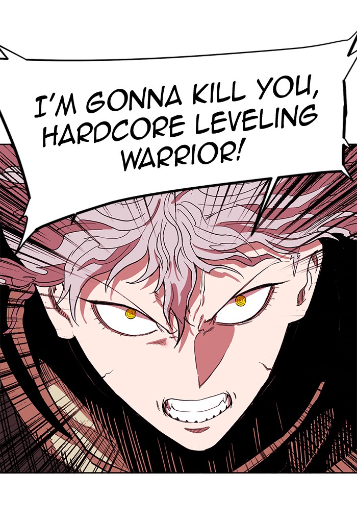 Read Hardcore Leveling Warrior chapter 174.3 image 56 on Lezhin