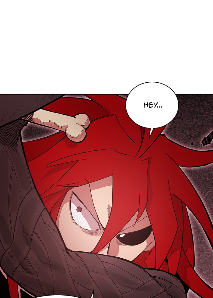 Read Hardcore Leveling Warrior chapter 174.3 image 57 on Lezhin