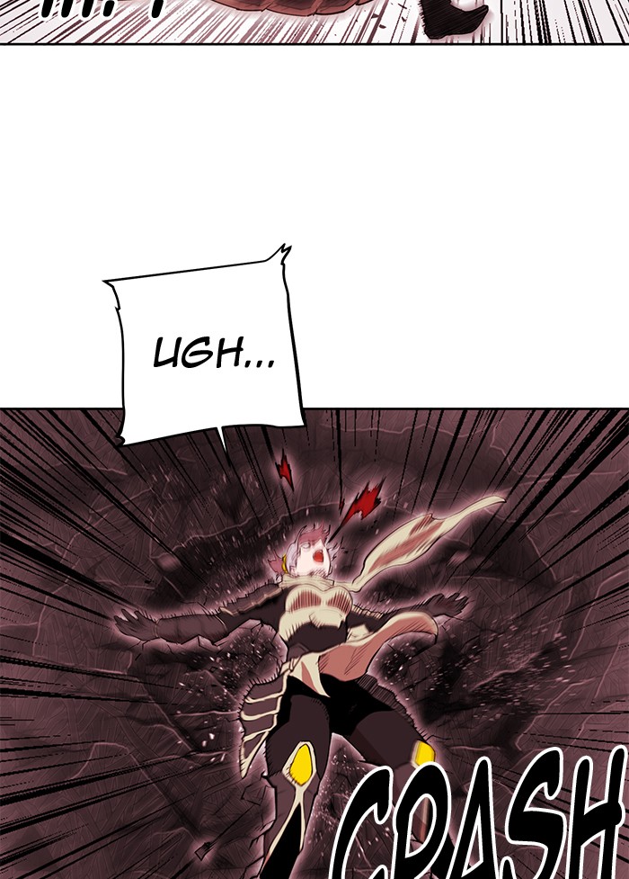 Read Hardcore Leveling Warrior chapter 174.3 image 59 on Lezhin