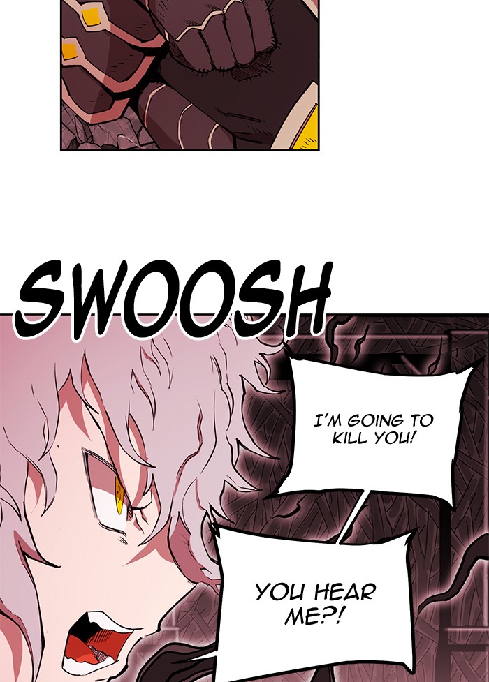 Read Hardcore Leveling Warrior chapter 174.3 image 65 on Lezhin