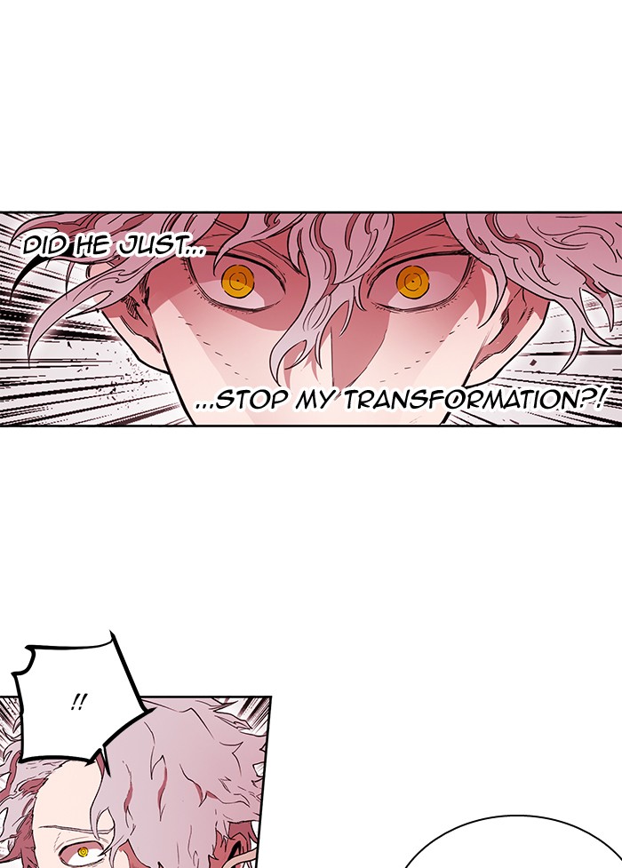 Read Hardcore Leveling Warrior chapter 174.3 image 69 on Lezhin