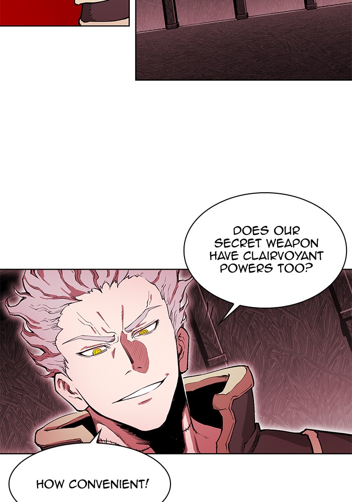 Read Hardcore Leveling Warrior chapter 174.3 image 85 on Lezhin