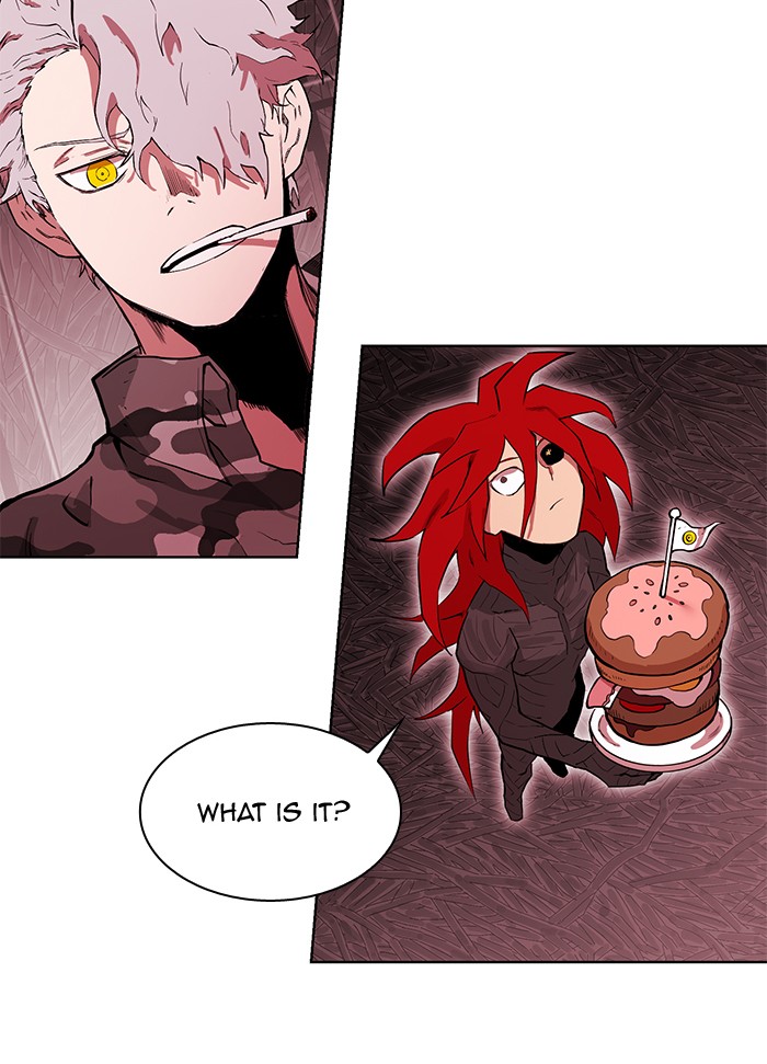 Read Hardcore Leveling Warrior chapter 174.3 image 90 on Lezhin