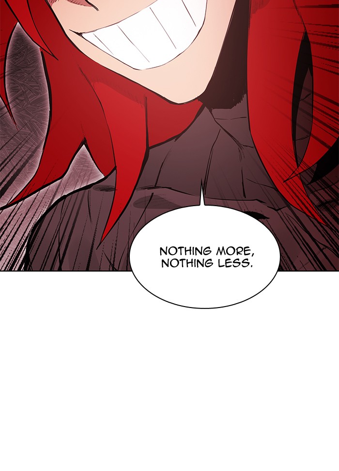 Read Hardcore Leveling Warrior chapter 174.3 image 94 on Lezhin