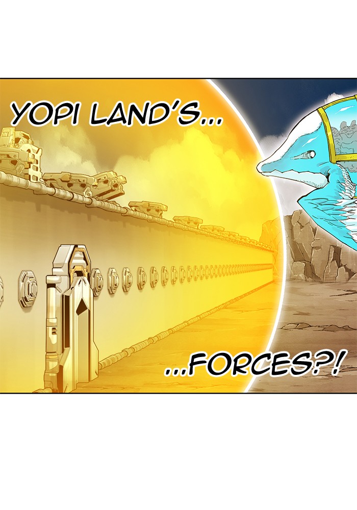 Read Hardcore Leveling Warrior chapter 174.3 image 98 on Lezhin