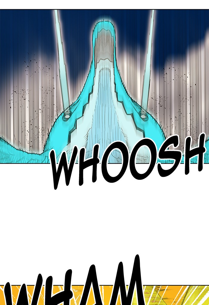 Read Hardcore Leveling Warrior chapter 174.3 image 99 on Lezhin