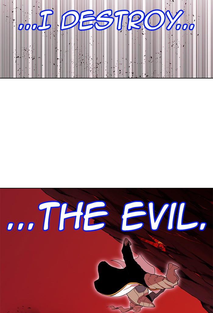 Read Hardcore Leveling Warrior chapter 174.4 image 10 on Lezhin