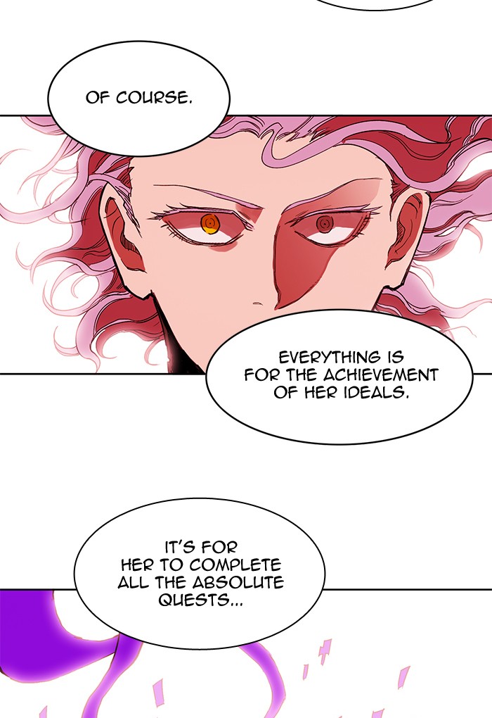 Read Hardcore Leveling Warrior chapter 174.4 image 104 on Lezhin