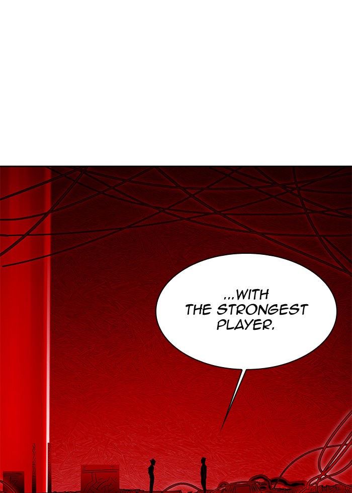 Read Hardcore Leveling Warrior chapter 174.4 image 114 on Lezhin