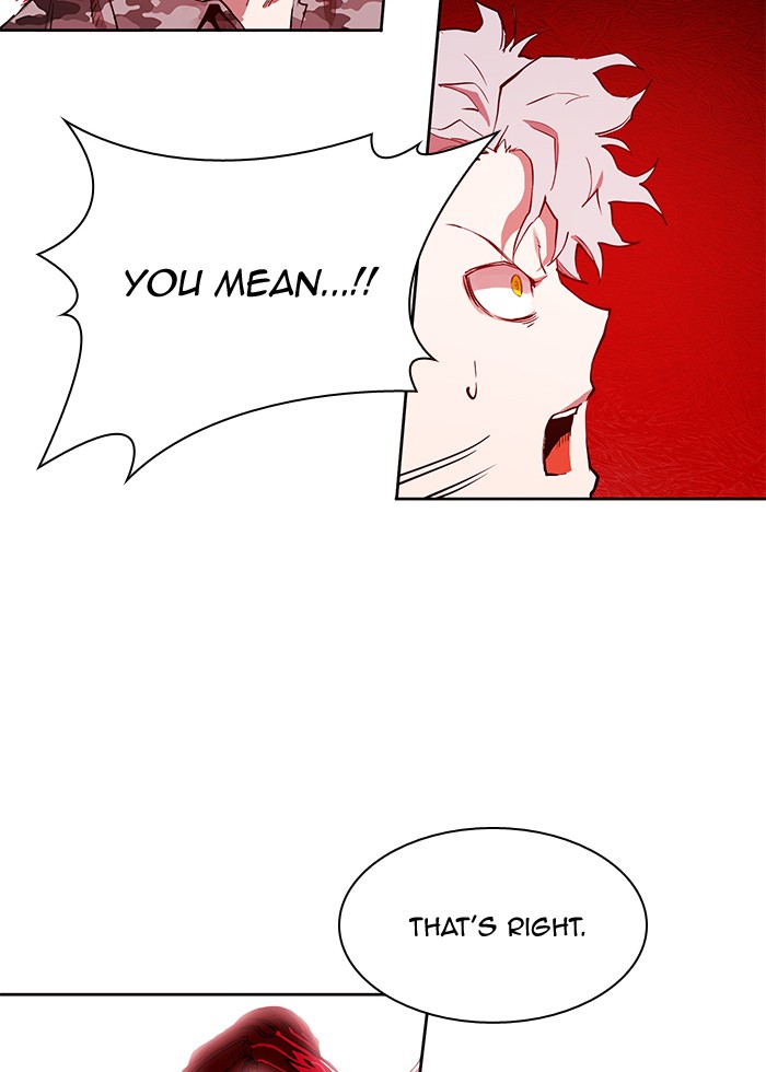Read Hardcore Leveling Warrior chapter 174.4 image 116 on Lezhin