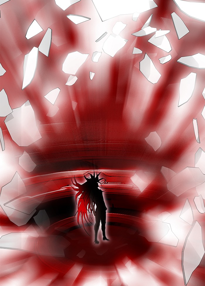 Read Hardcore Leveling Warrior chapter 174.4 image 122 on Lezhin