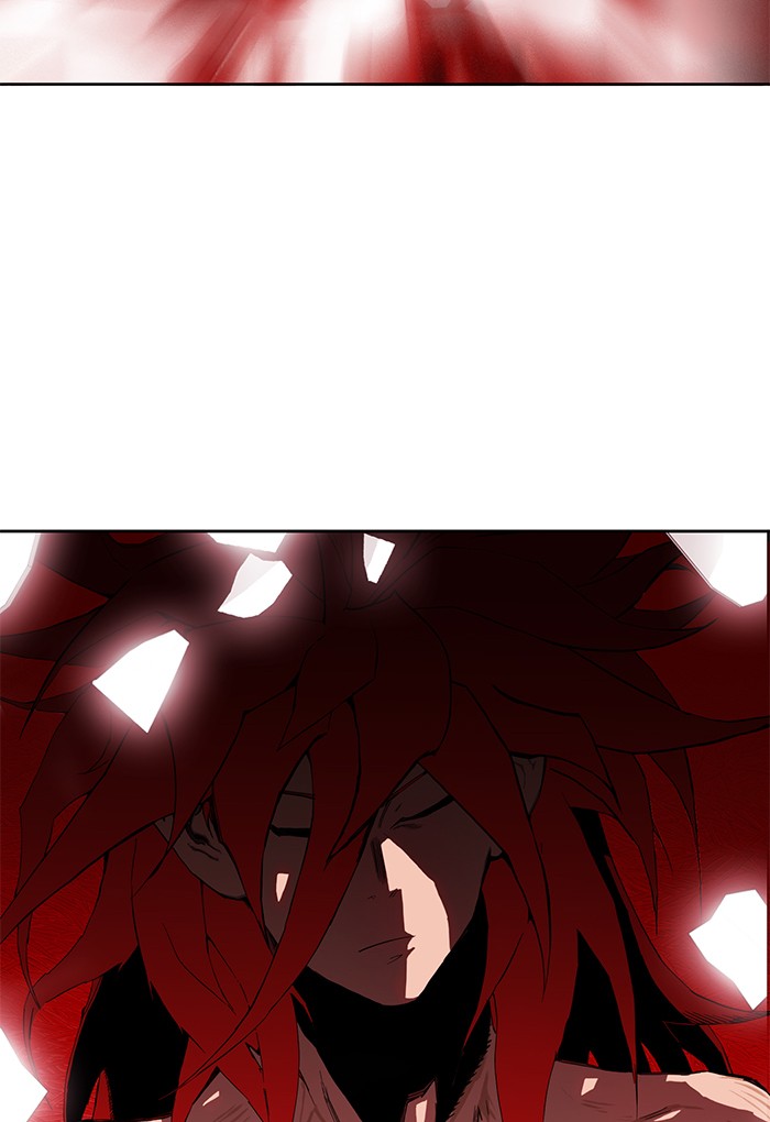 Read Hardcore Leveling Warrior chapter 174.4 image 123 on Lezhin