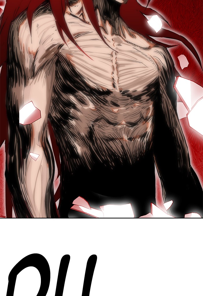 Read Hardcore Leveling Warrior chapter 174.4 image 125 on Lezhin