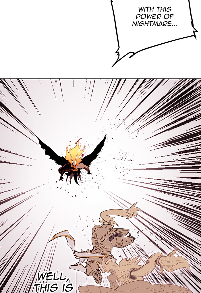 Read Hardcore Leveling Warrior chapter 174.4 image 32 on Lezhin