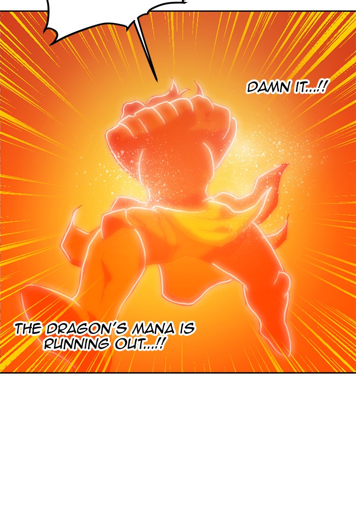 Read Hardcore Leveling Warrior chapter 174.4 image 38 on Lezhin