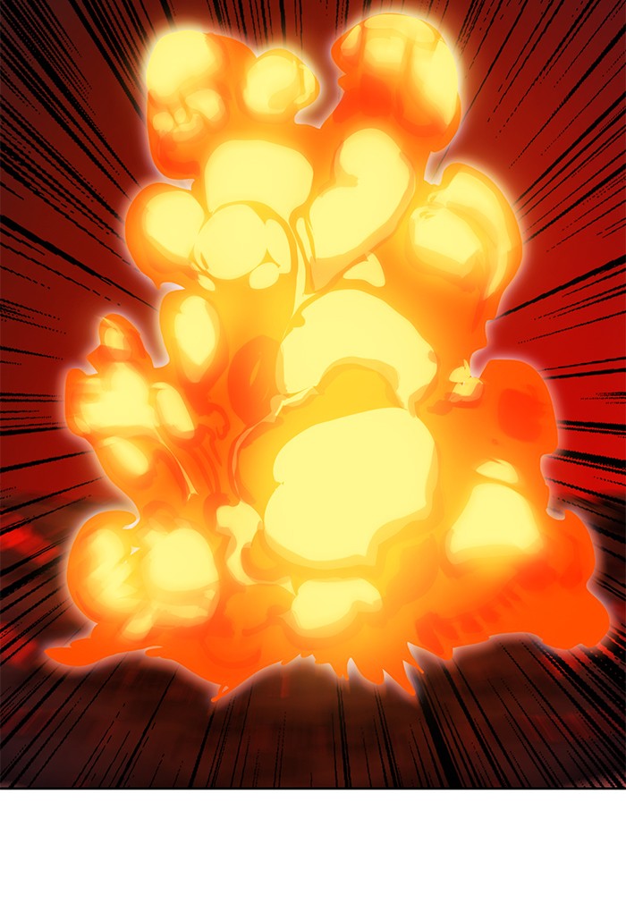 Read Hardcore Leveling Warrior chapter 174.4 image 40 on Lezhin