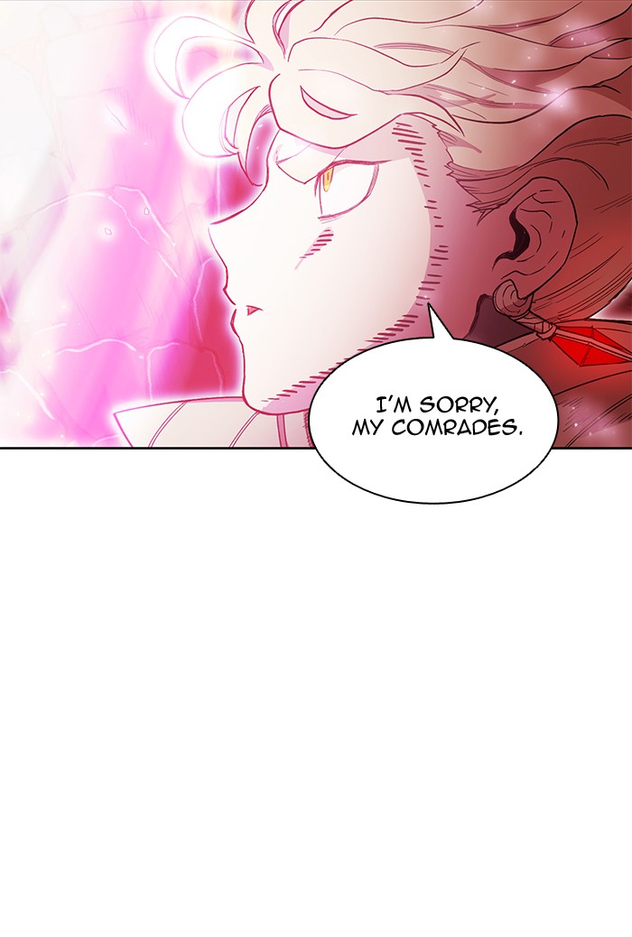 Read Hardcore Leveling Warrior chapter 174.4 image 47 on Lezhin