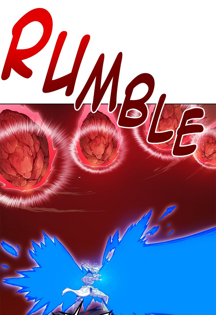 Read Hardcore Leveling Warrior chapter 174.4 image 5 on Lezhin