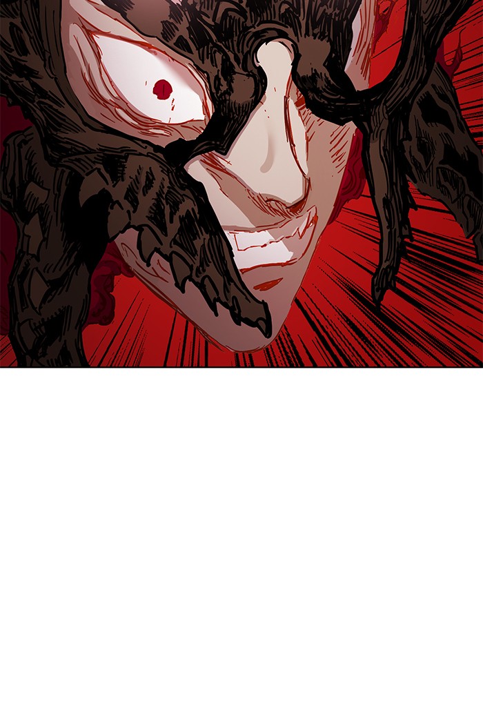 Read Hardcore Leveling Warrior chapter 174.4 image 50 on Lezhin