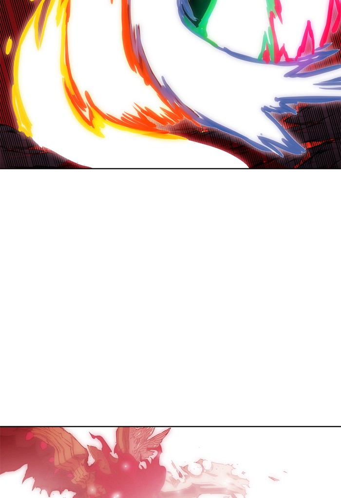 Read Hardcore Leveling Warrior chapter 174.4 image 52 on Lezhin