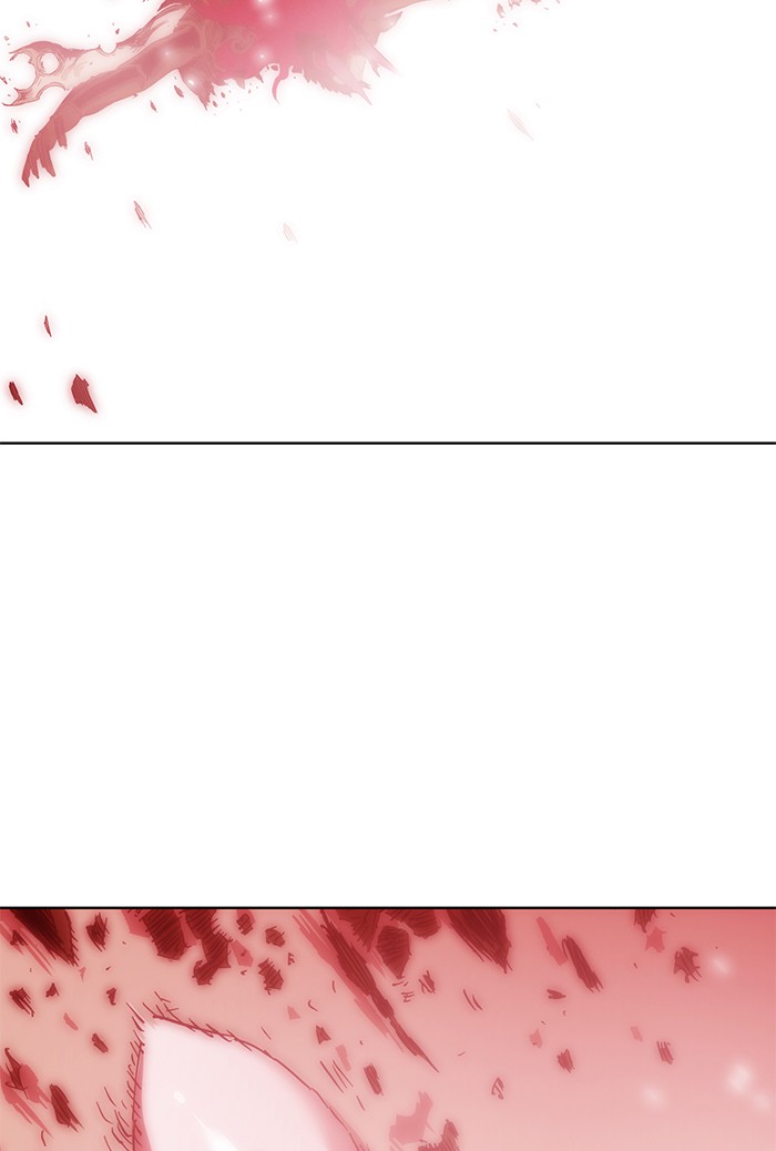 Read Hardcore Leveling Warrior chapter 174.4 image 53 on Lezhin