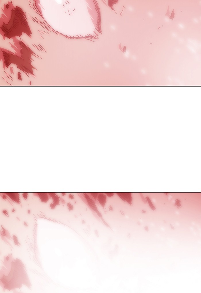 Read Hardcore Leveling Warrior chapter 174.4 image 54 on Lezhin