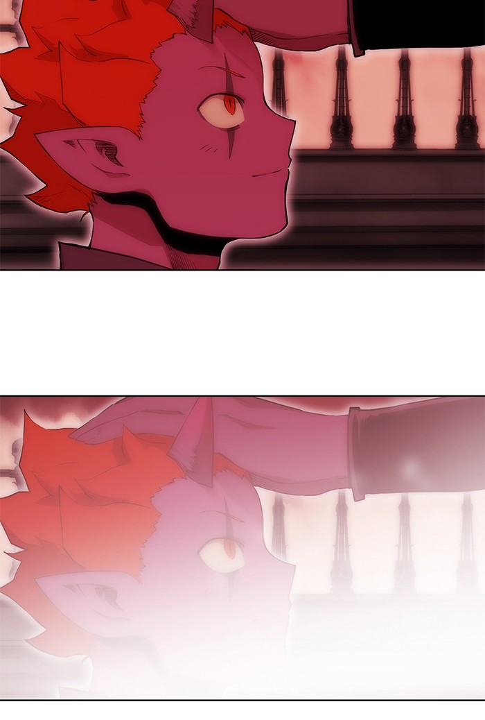 Read Hardcore Leveling Warrior chapter 174.4 image 57 on Lezhin