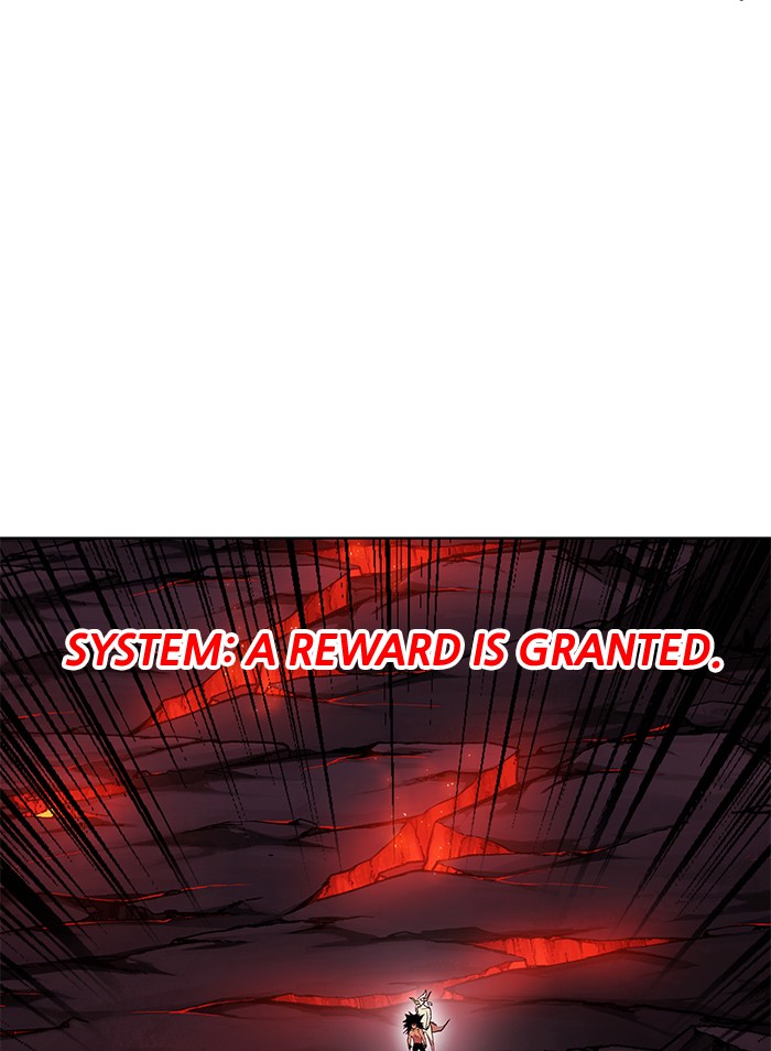 Read Hardcore Leveling Warrior chapter 174.4 image 60 on Lezhin