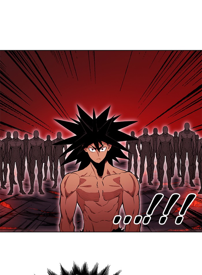 Read Hardcore Leveling Warrior chapter 174.4 image 68 on Lezhin