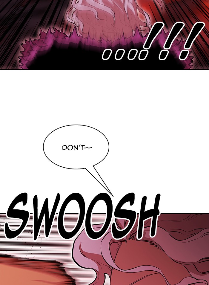 Read Hardcore Leveling Warrior chapter 174.4 image 74 on Lezhin