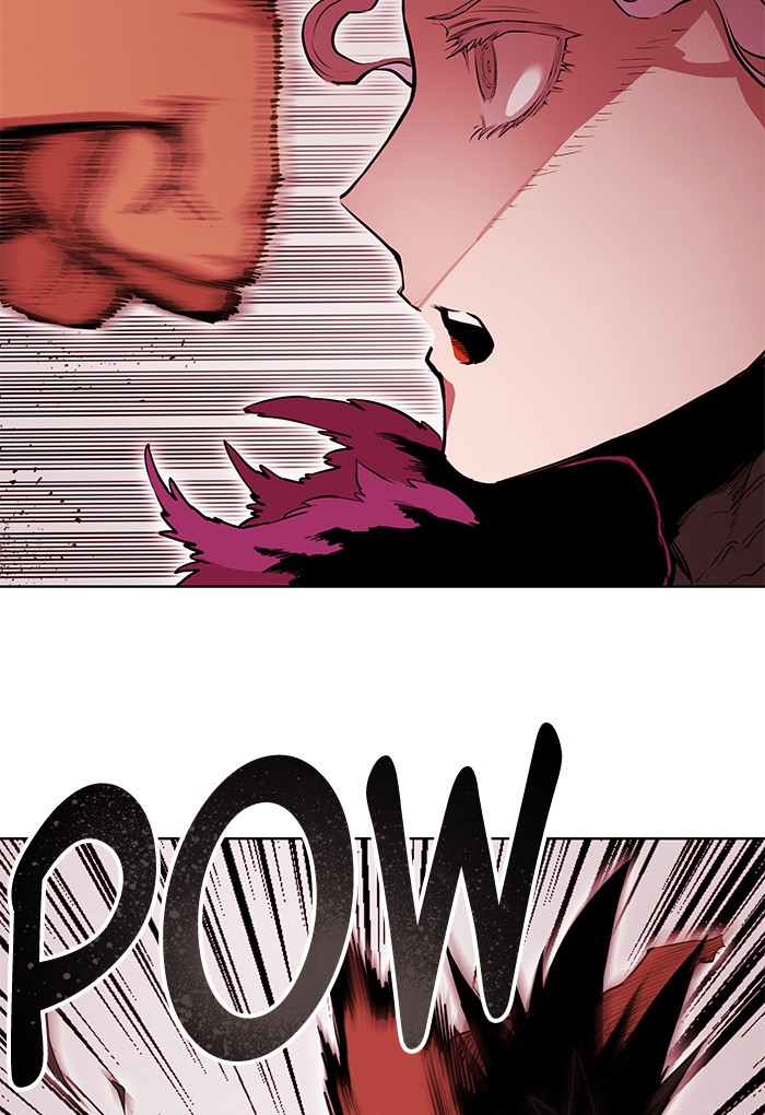 Read Hardcore Leveling Warrior chapter 174.4 image 75 on Lezhin