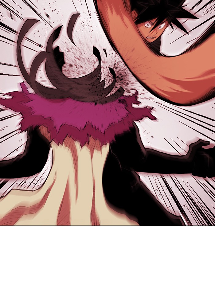 Read Hardcore Leveling Warrior chapter 174.4 image 76 on Lezhin