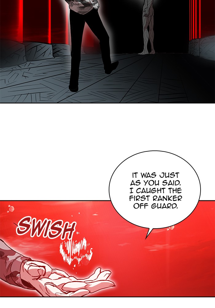 Read Hardcore Leveling Warrior chapter 174.4 image 91 on Lezhin