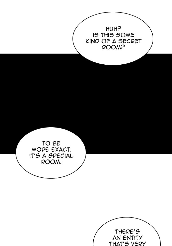Read Hardcore Leveling Warrior chapter 174.4 image 95 on Lezhin